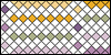 Normal pattern #152304 variation #343589