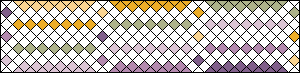 Normal pattern #152304 variation #343589