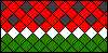 Normal pattern #40696 variation #343590