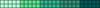 Alpha pattern #8454 variation #343591