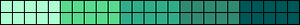 Alpha pattern #8454 variation #343591