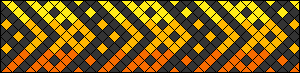 Normal pattern #50002 variation #343592