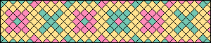 Normal pattern #150636 variation #343593