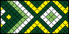 Normal pattern #163920 variation #343594