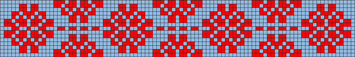 Alpha pattern #105747 variation #343596 preview