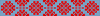 Alpha pattern #105747 variation #343596
