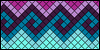 Normal pattern #90058 variation #343597