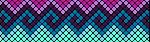 Normal pattern #90058 variation #343597