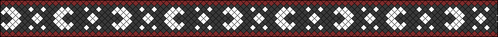 Normal pattern #136596 variation #343599 preview
