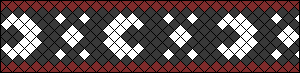 Normal pattern #136596 variation #343599