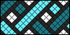 Normal pattern #168451 variation #343601