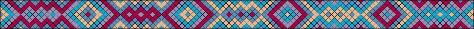 Normal pattern #84774 variation #343602 preview