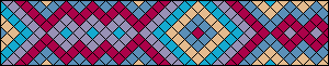 Normal pattern #84774 variation #343602
