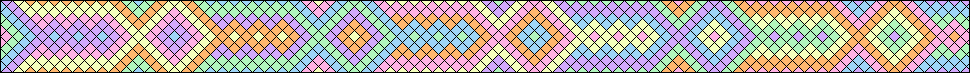 Normal pattern #4242 variation #343603 preview