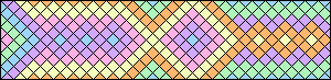 Normal pattern #4242 variation #343603