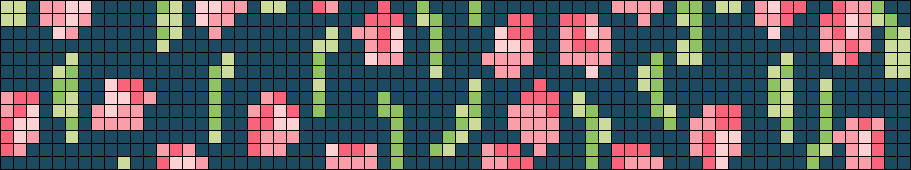 Alpha pattern #168495 variation #343604 preview