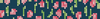 Alpha pattern #168495 variation #343604