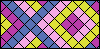 Normal pattern #168563 variation #343605