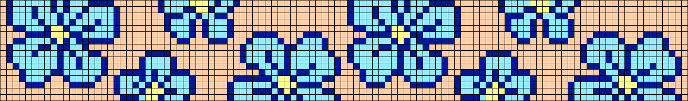 Alpha pattern #72700 variation #343608 preview