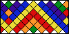 Normal pattern #67072 variation #343609