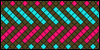 Normal pattern #103314 variation #343610