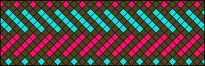 Normal pattern #103314 variation #343610