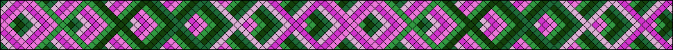 Normal pattern #54023 variation #343611 preview