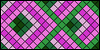 Normal pattern #54023 variation #343611