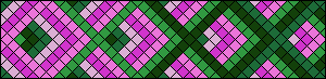 Normal pattern #54023 variation #343611