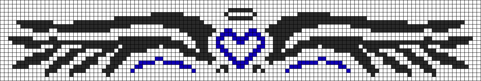 Alpha pattern #166256 variation #343613 preview