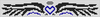Alpha pattern #166256 variation #343613