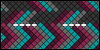 Normal pattern #159514 variation #343614