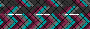 Normal pattern #159514 variation #343614