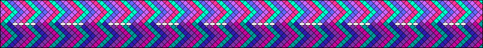 Normal pattern #159514 variation #343615 preview