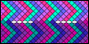 Normal pattern #159514 variation #343615