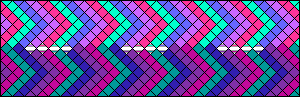 Normal pattern #159514 variation #343615
