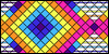 Normal pattern #165793 variation #343616