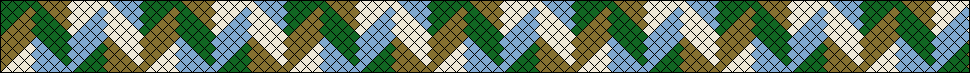 Normal pattern #8873 variation #343617 preview