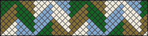 Normal pattern #8873 variation #343617