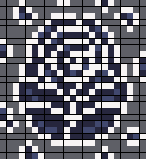 Alpha pattern #168519 variation #343618 preview