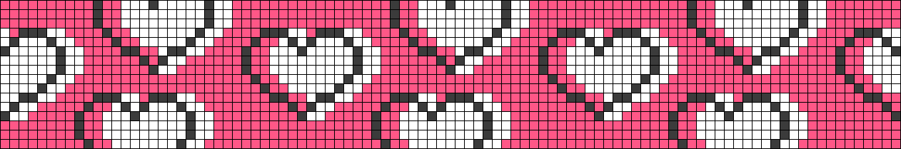 Alpha pattern #141606 variation #343619 preview