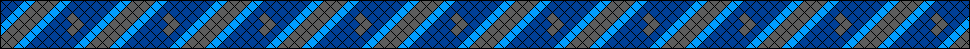 Normal pattern #164010 variation #343620 preview