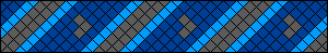 Normal pattern #164010 variation #343620