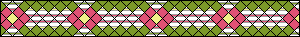 Normal pattern #76616 variation #343622