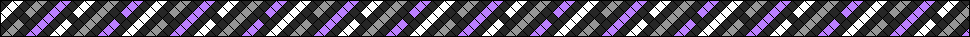 Normal pattern #143606 variation #343623 preview