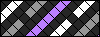 Normal pattern #143606 variation #343623