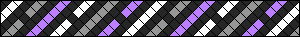 Normal pattern #143606 variation #343623
