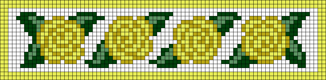 Alpha pattern #148567 variation #343624 preview