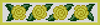 Alpha pattern #148567 variation #343624