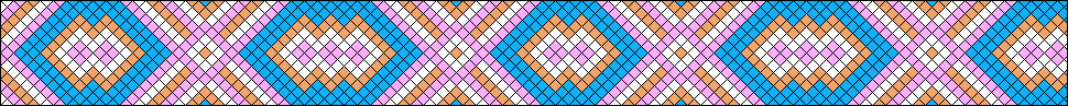 Normal pattern #168120 variation #343626 preview